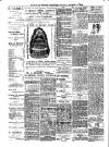 Swindon Advertiser Saturday 13 December 1902 Page 2