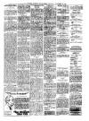 Swindon Advertiser Saturday 13 December 1902 Page 3