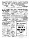 Swindon Advertiser Saturday 13 December 1902 Page 4
