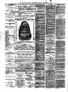 Swindon Advertiser Tuesday 16 December 1902 Page 2