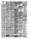 Swindon Advertiser Tuesday 16 December 1902 Page 3
