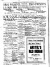 Swindon Advertiser Thursday 18 December 1902 Page 4