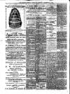 Swindon Advertiser Saturday 20 December 1902 Page 2