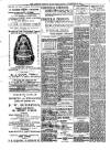 Swindon Advertiser Monday 22 December 1902 Page 2