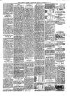 Swindon Advertiser Monday 22 December 1902 Page 3