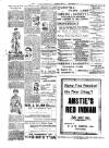 Swindon Advertiser Monday 22 December 1902 Page 4