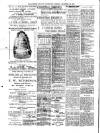 Swindon Advertiser Tuesday 23 December 1902 Page 2