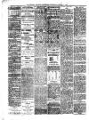 Swindon Advertiser Thursday 01 January 1903 Page 2