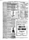 Swindon Advertiser Thursday 01 January 1903 Page 4