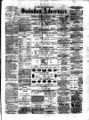 Swindon Advertiser Saturday 03 January 1903 Page 1