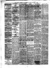 Swindon Advertiser Saturday 03 January 1903 Page 2