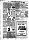 Swindon Advertiser Saturday 03 January 1903 Page 4