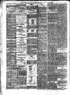 Swindon Advertiser Monday 02 February 1903 Page 2