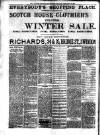 Swindon Advertiser Monday 02 February 1903 Page 4