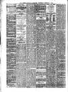 Swindon Advertiser Wednesday 04 February 1903 Page 2
