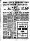 Swindon Advertiser Wednesday 04 February 1903 Page 4