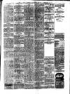 Swindon Advertiser Thursday 05 February 1903 Page 3
