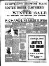Swindon Advertiser Thursday 05 February 1903 Page 4