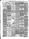 Swindon Advertiser Tuesday 03 March 1903 Page 2