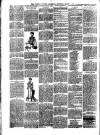 Swindon Advertiser Tuesday 03 March 1903 Page 4