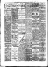 Swindon Advertiser Monday 09 March 1903 Page 2