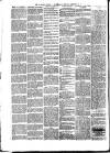 Swindon Advertiser Monday 09 March 1903 Page 4