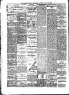 Swindon Advertiser Tuesday 10 March 1903 Page 2