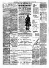 Swindon Advertiser Saturday 20 June 1903 Page 2