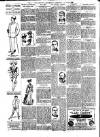Swindon Advertiser Saturday 20 June 1903 Page 4