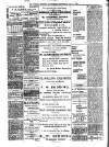 Swindon Advertiser Wednesday 01 July 1903 Page 2