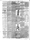 Swindon Advertiser Wednesday 01 July 1903 Page 4