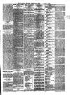 Swindon Advertiser Tuesday 04 August 1903 Page 3