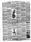 Swindon Advertiser Tuesday 04 August 1903 Page 4