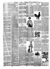 Swindon Advertiser Thursday 06 August 1903 Page 4