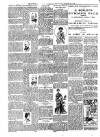 Swindon Advertiser Saturday 22 August 1903 Page 4