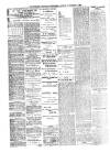 Swindon Advertiser Monday 02 November 1903 Page 2