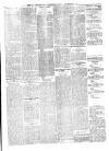 Swindon Advertiser Monday 02 November 1903 Page 3