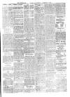 Swindon Advertiser Thursday 05 November 1903 Page 3