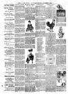 Swindon Advertiser Thursday 05 November 1903 Page 4
