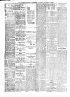 Swindon Advertiser Saturday 21 November 1903 Page 2