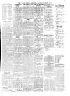 Swindon Advertiser Saturday 21 November 1903 Page 3
