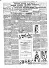 Swindon Advertiser Saturday 21 November 1903 Page 4