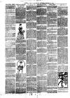 Swindon Advertiser Saturday 02 January 1904 Page 4