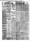 Swindon Advertiser Tuesday 01 March 1904 Page 2