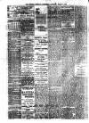 Swindon Advertiser Saturday 05 March 1904 Page 2