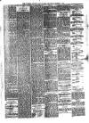 Swindon Advertiser Saturday 05 March 1904 Page 3