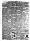 Swindon Advertiser Saturday 05 March 1904 Page 4