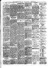 Swindon Advertiser Saturday 16 April 1904 Page 3