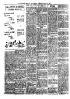Swindon Advertiser Saturday 16 April 1904 Page 4