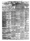 Swindon Advertiser Saturday 08 October 1904 Page 2